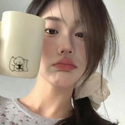历史古装