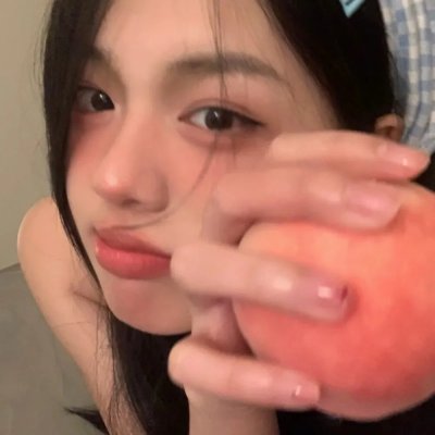 火并色情街