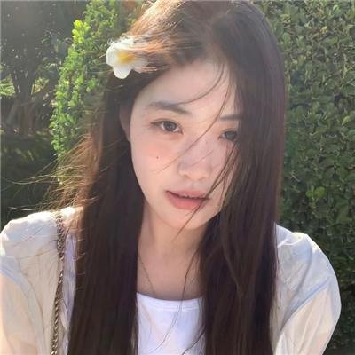 白夜迷踪