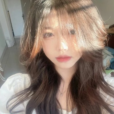 骷髅13