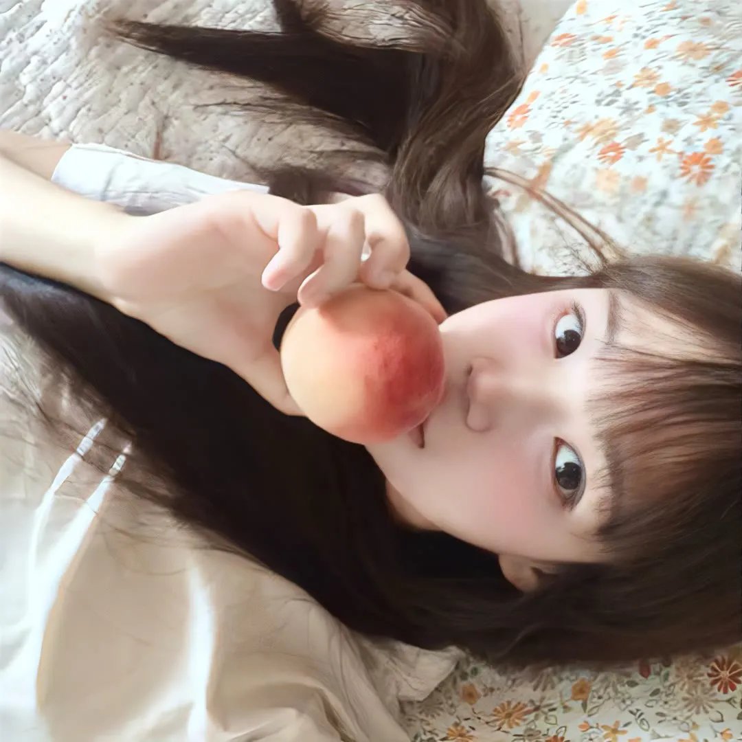 哭泣的拳头