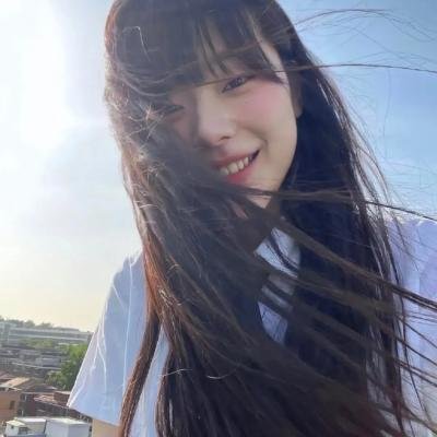 加菲猫和他的朋友们第三季