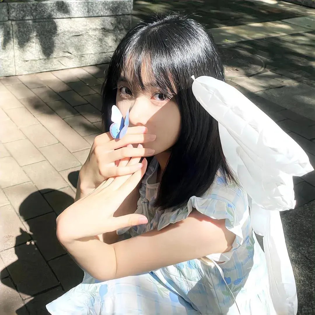 三个风流大贼