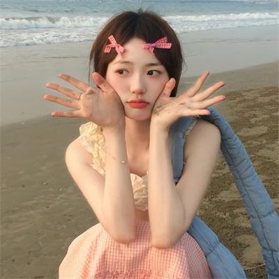 捍胃战士