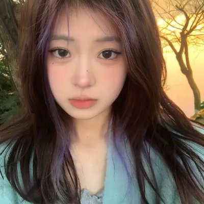 食灵 零