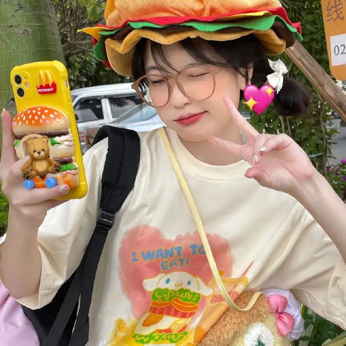 有话好好说