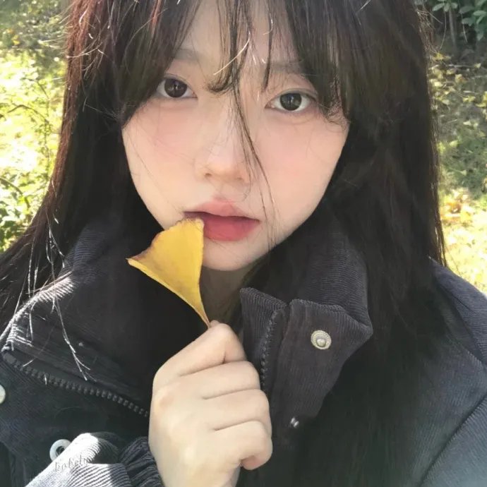 爱的大风暴