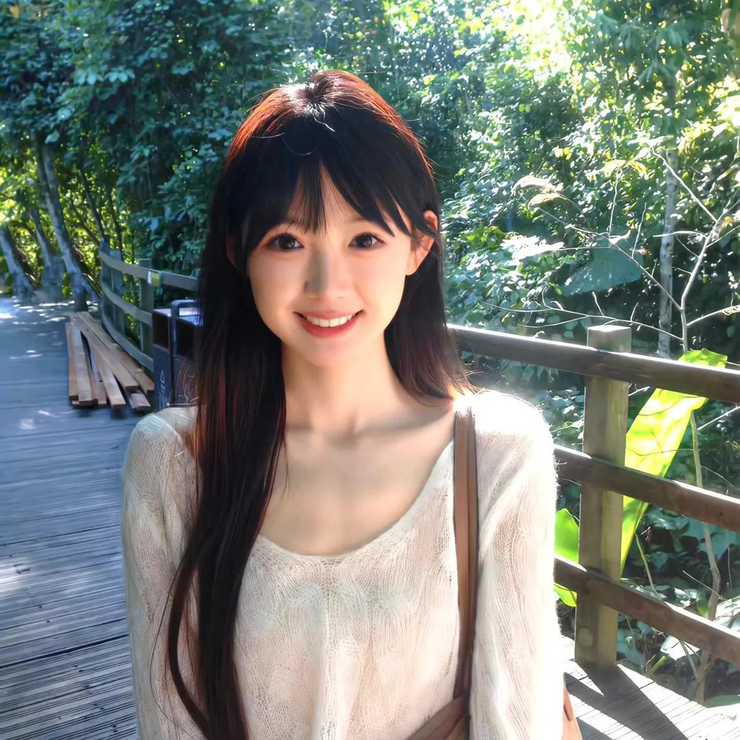 杀手螳螂