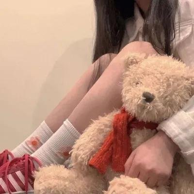 潮爆莫斯科