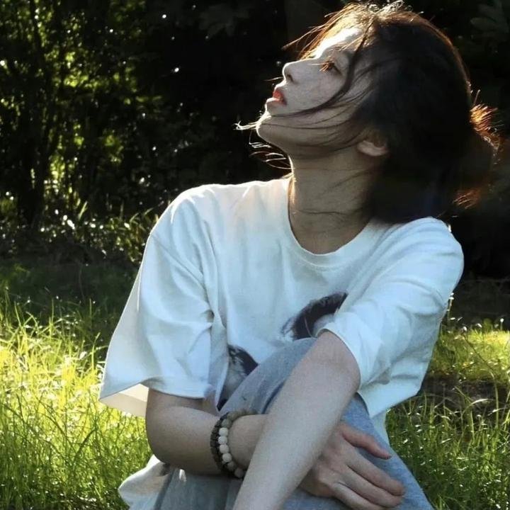 鲁班异闻录